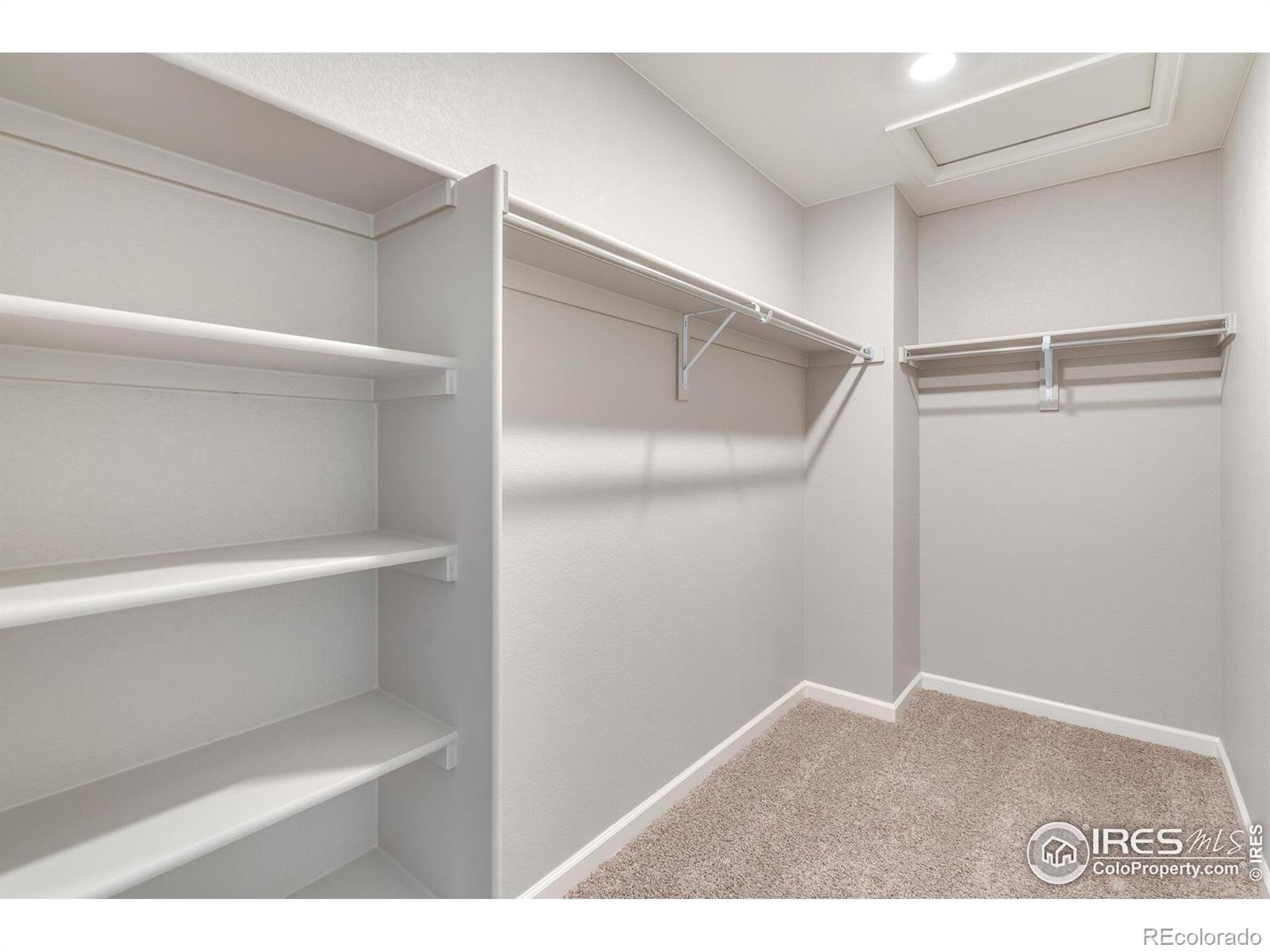 MLS Image #18 for 1854  westport avenue,berthoud, Colorado