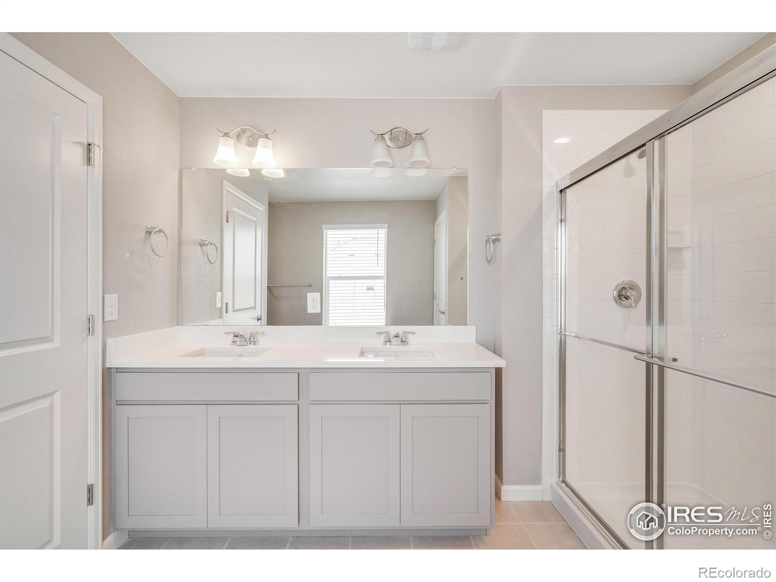 MLS Image #19 for 1854  westport avenue,berthoud, Colorado