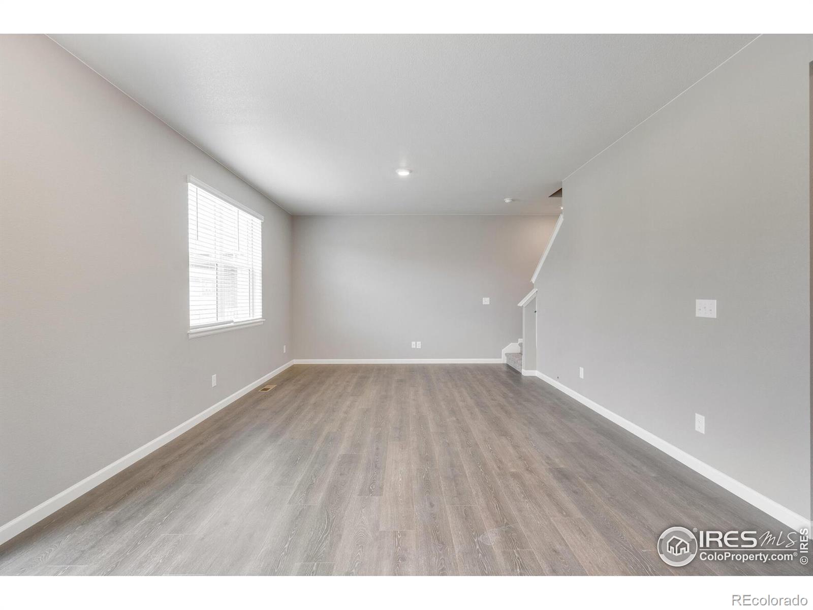 MLS Image #2 for 1854  westport avenue,berthoud, Colorado