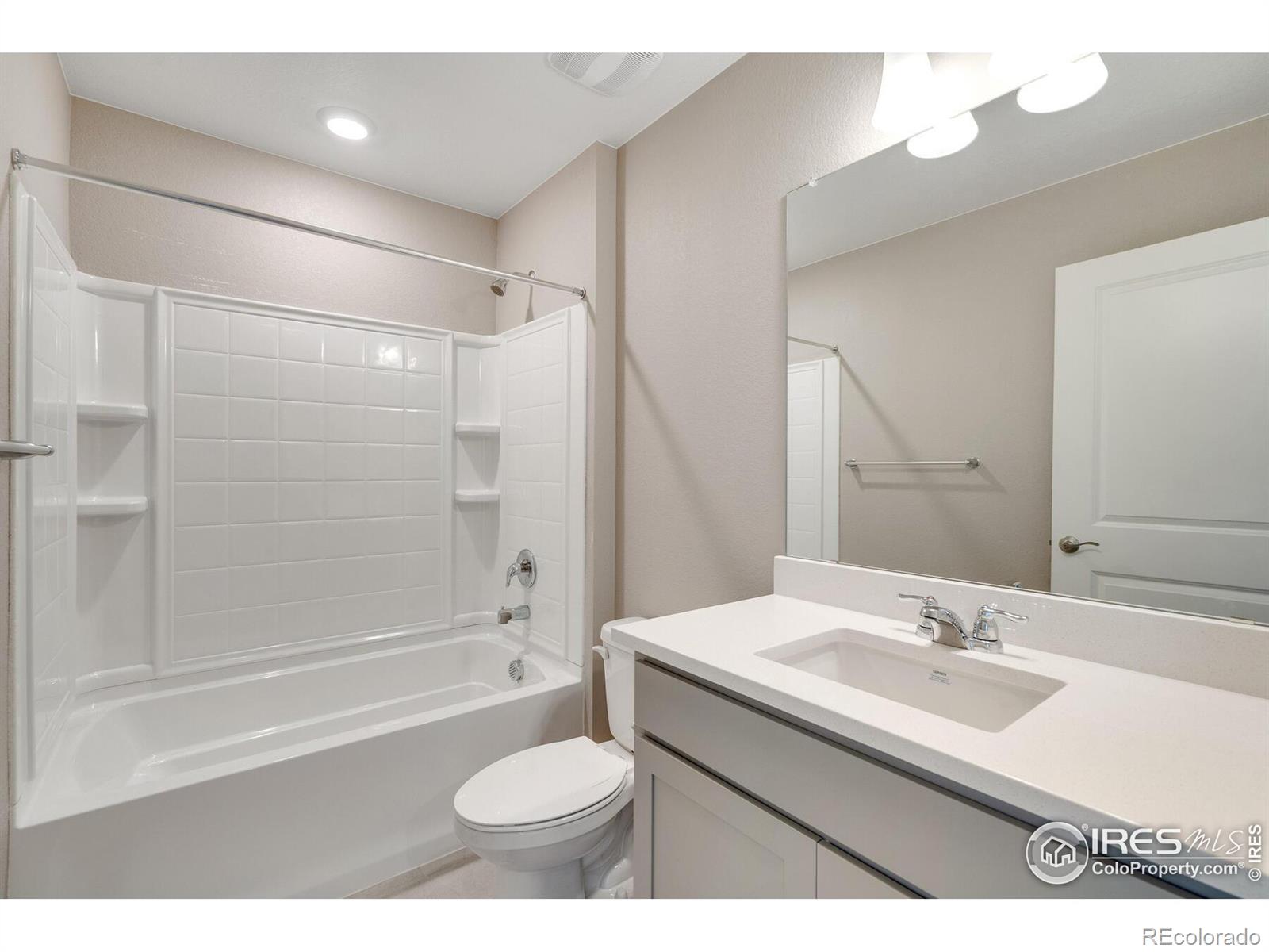 MLS Image #20 for 1854  westport avenue,berthoud, Colorado