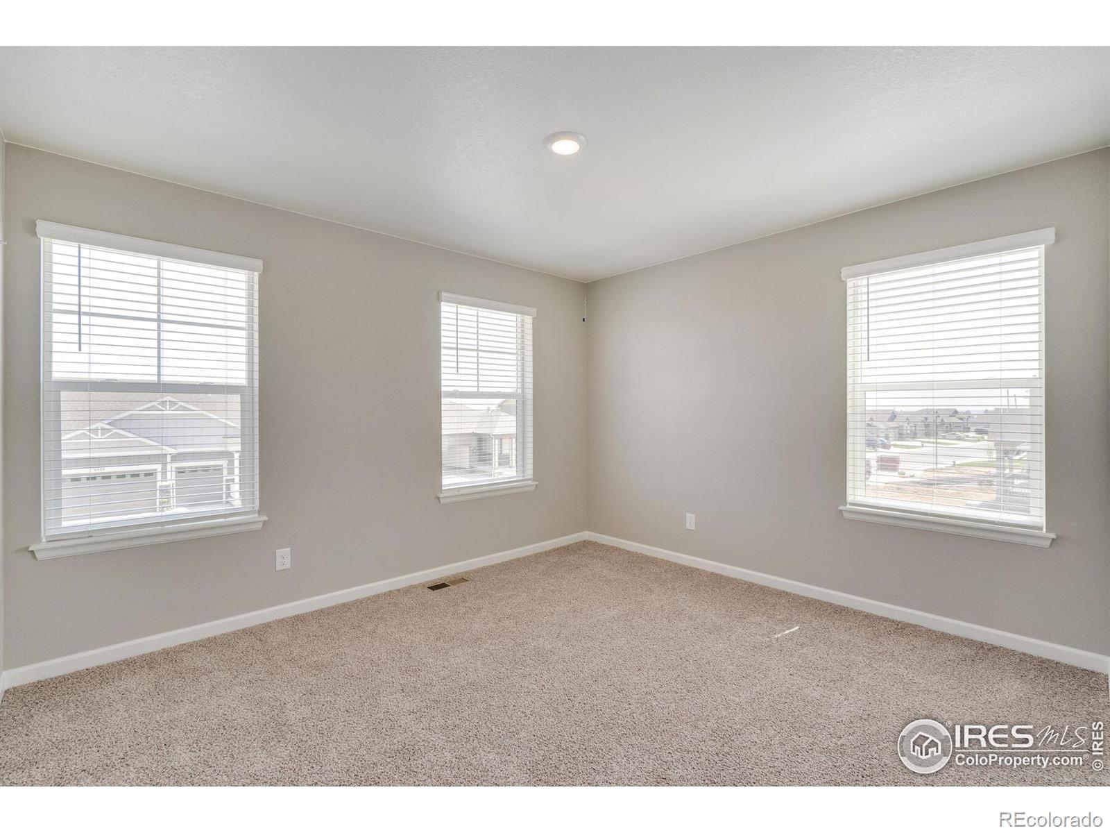MLS Image #21 for 1854  westport avenue,berthoud, Colorado