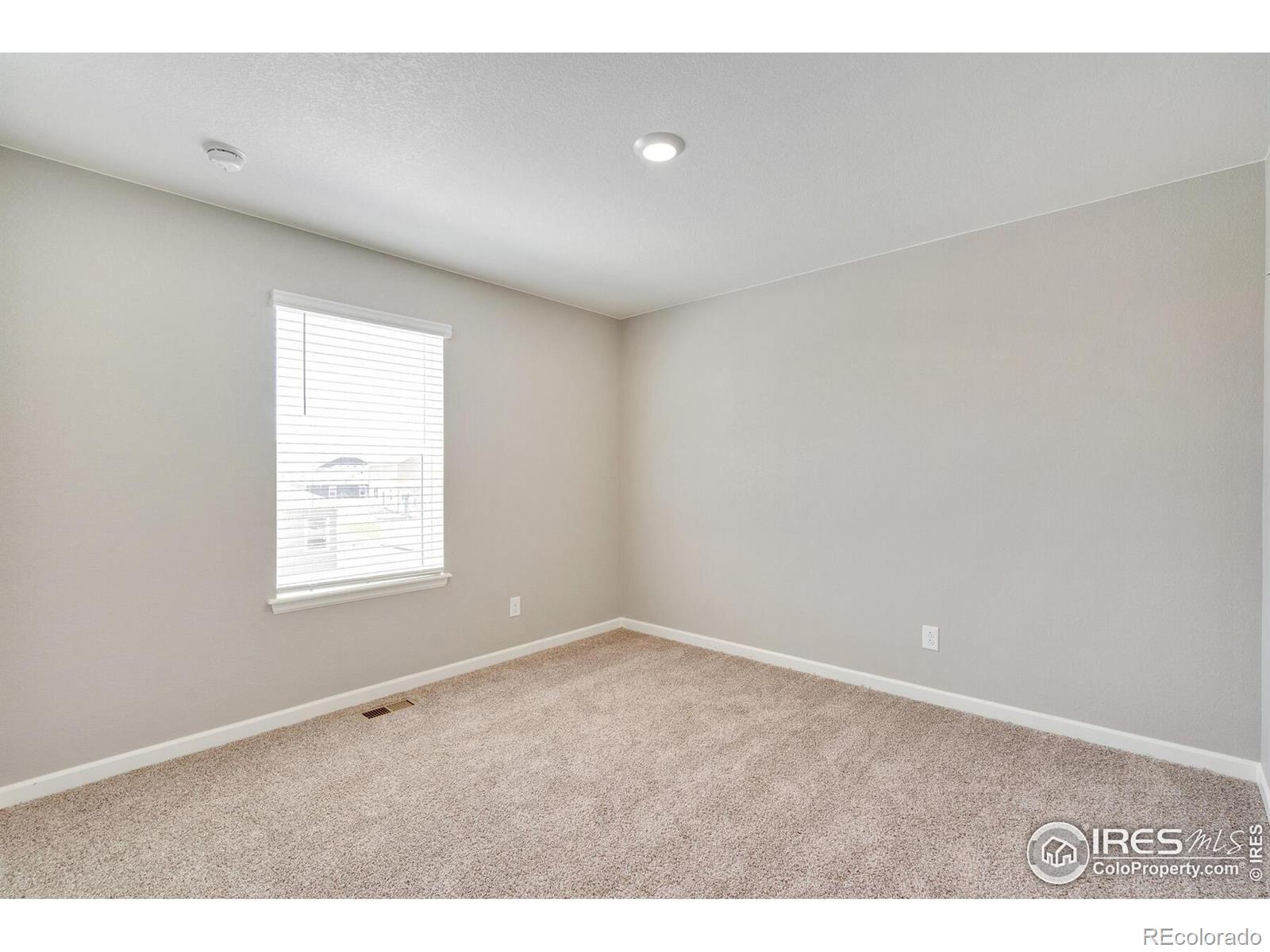 MLS Image #22 for 1854  westport avenue,berthoud, Colorado