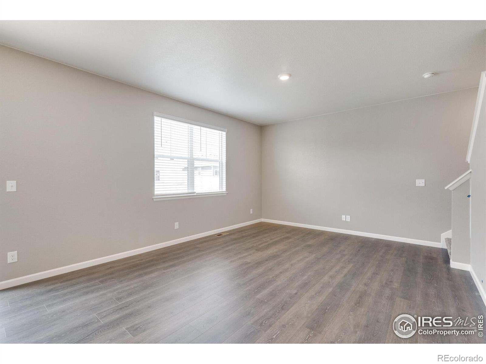 MLS Image #4 for 1854  westport avenue,berthoud, Colorado