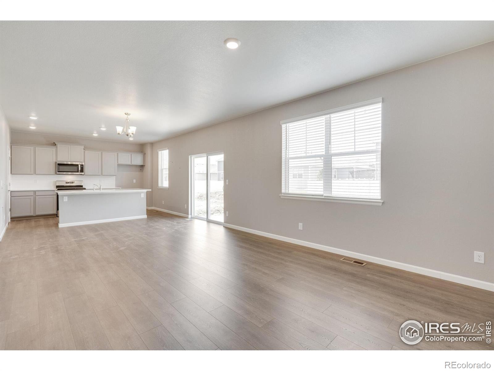 MLS Image #5 for 1854  westport avenue,berthoud, Colorado