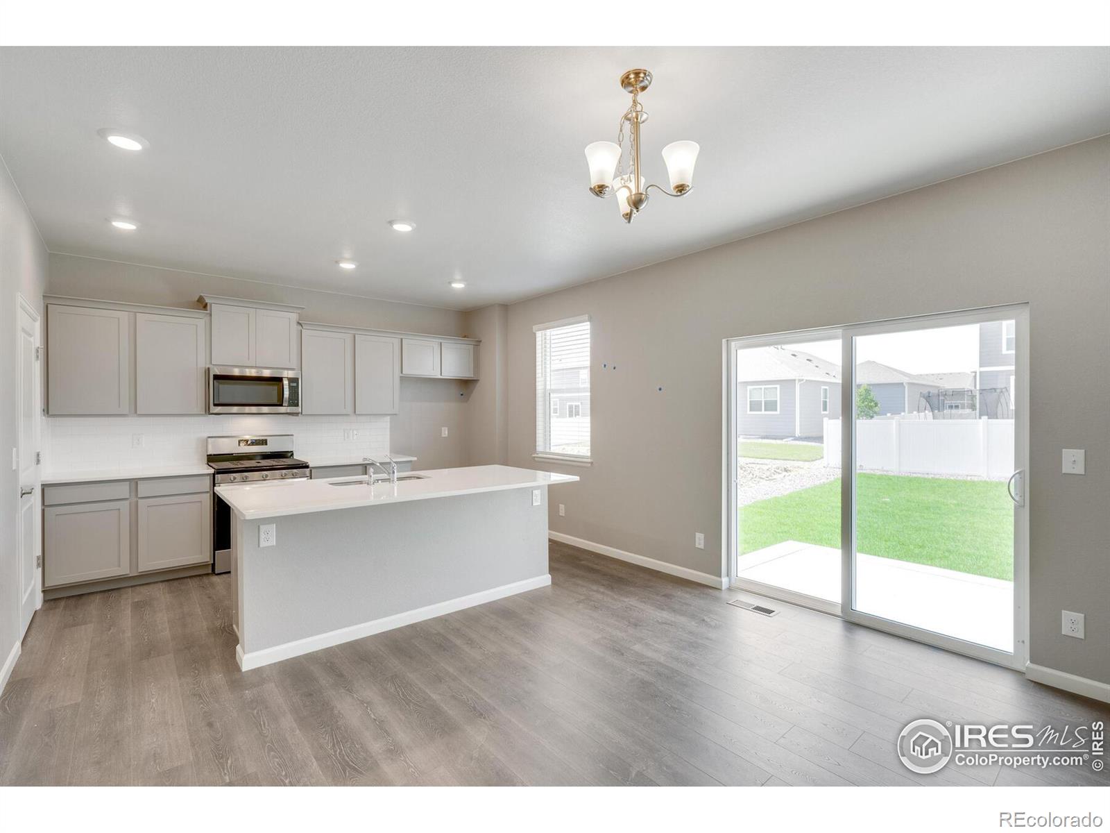 MLS Image #6 for 1854  westport avenue,berthoud, Colorado