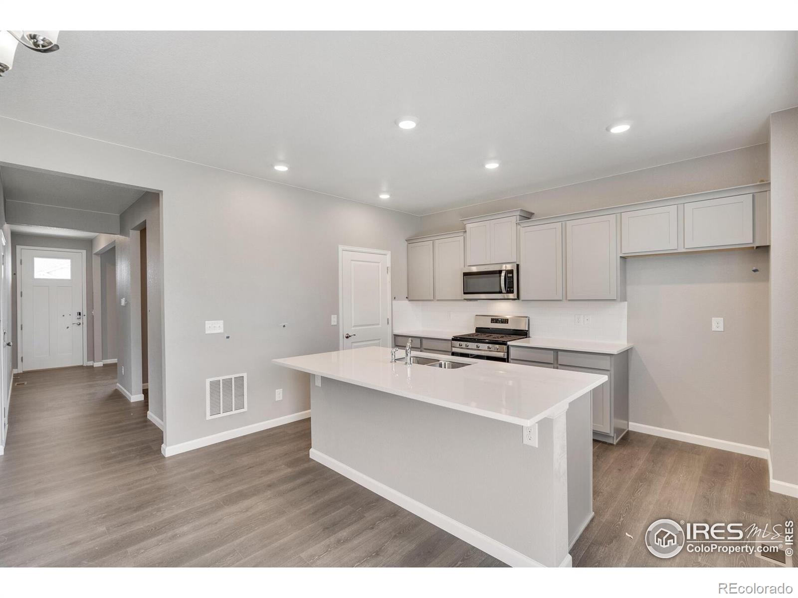 MLS Image #7 for 1854  westport avenue,berthoud, Colorado
