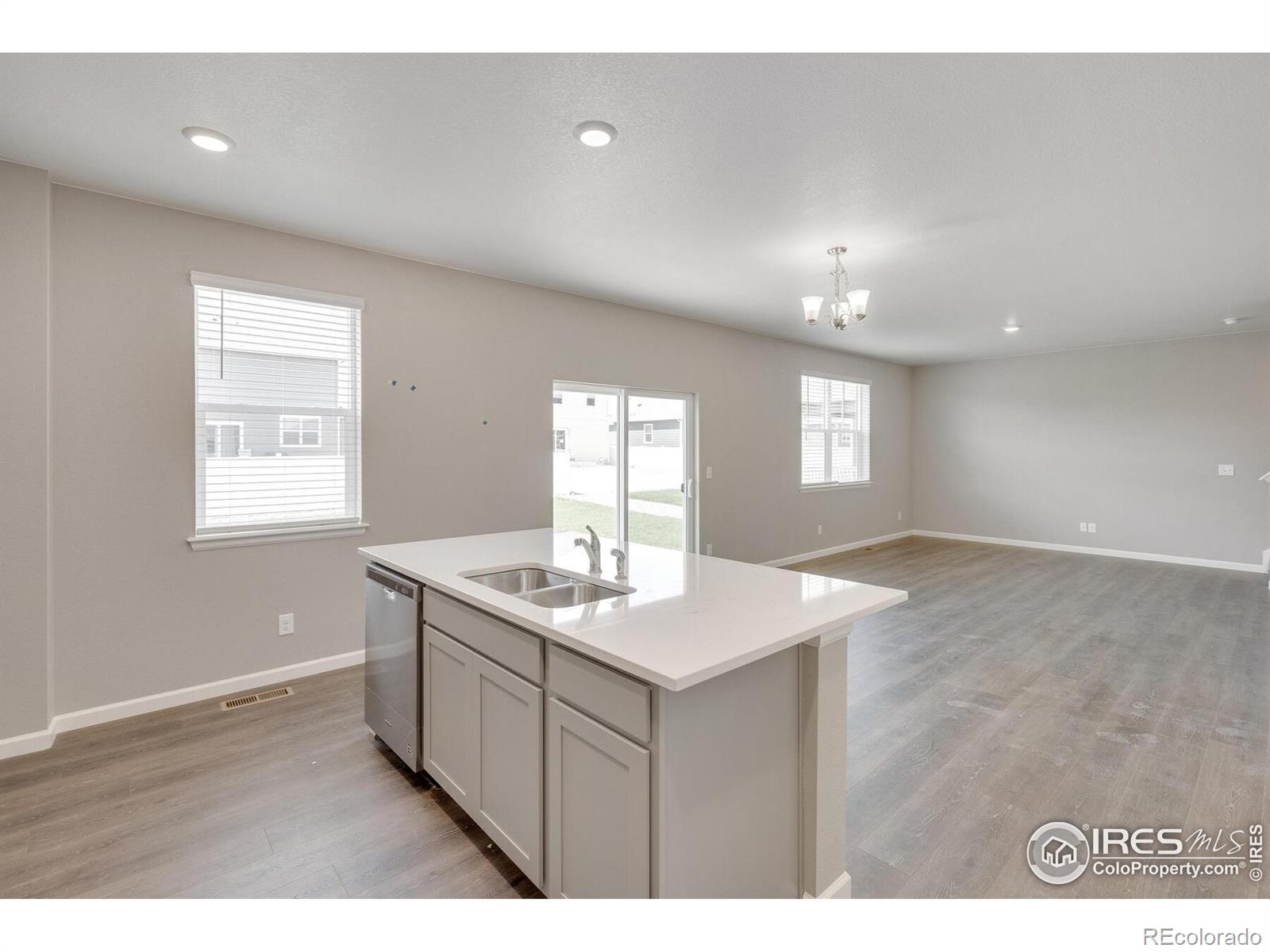 MLS Image #8 for 1854  westport avenue,berthoud, Colorado