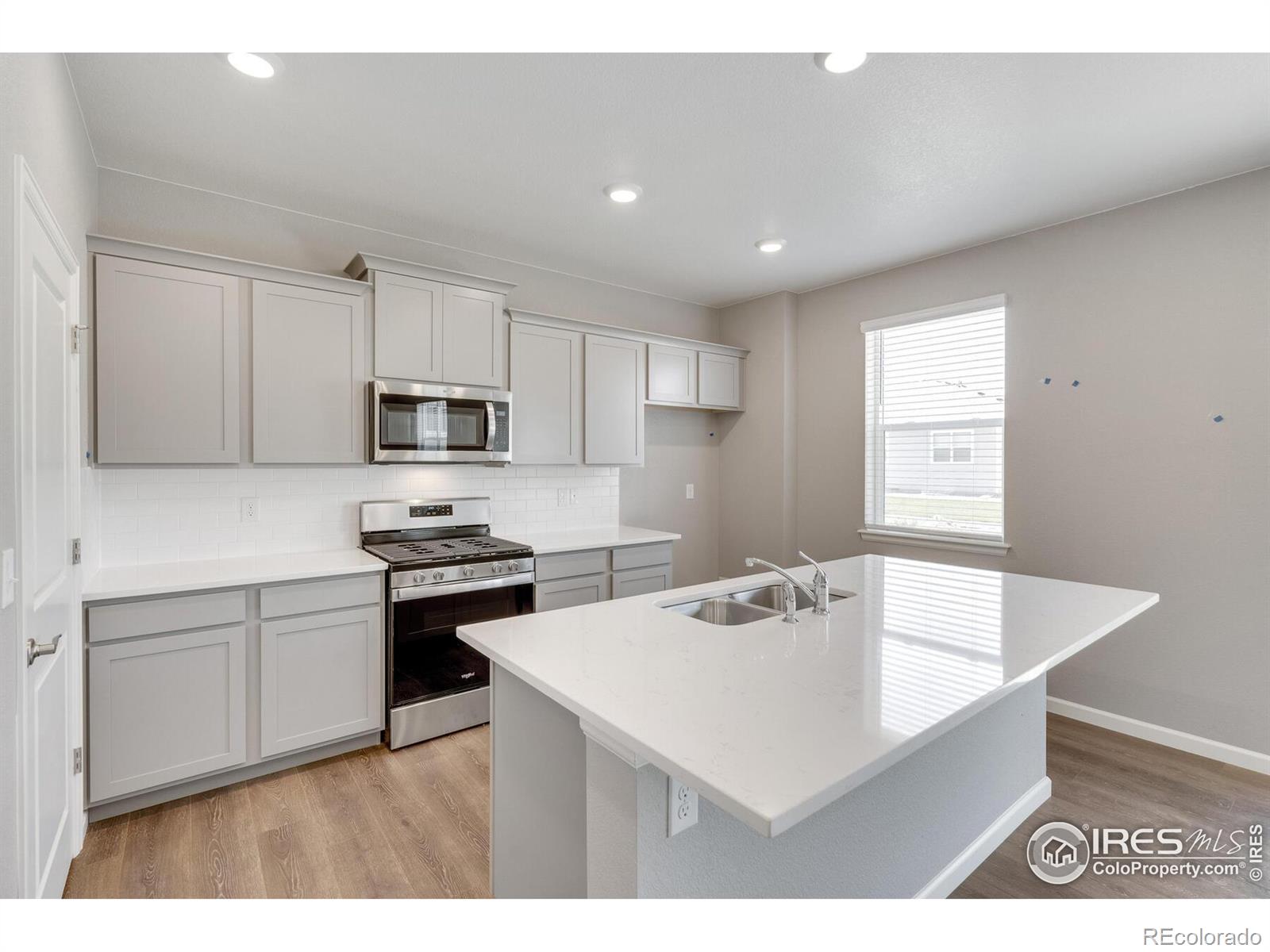 MLS Image #9 for 1854  westport avenue,berthoud, Colorado