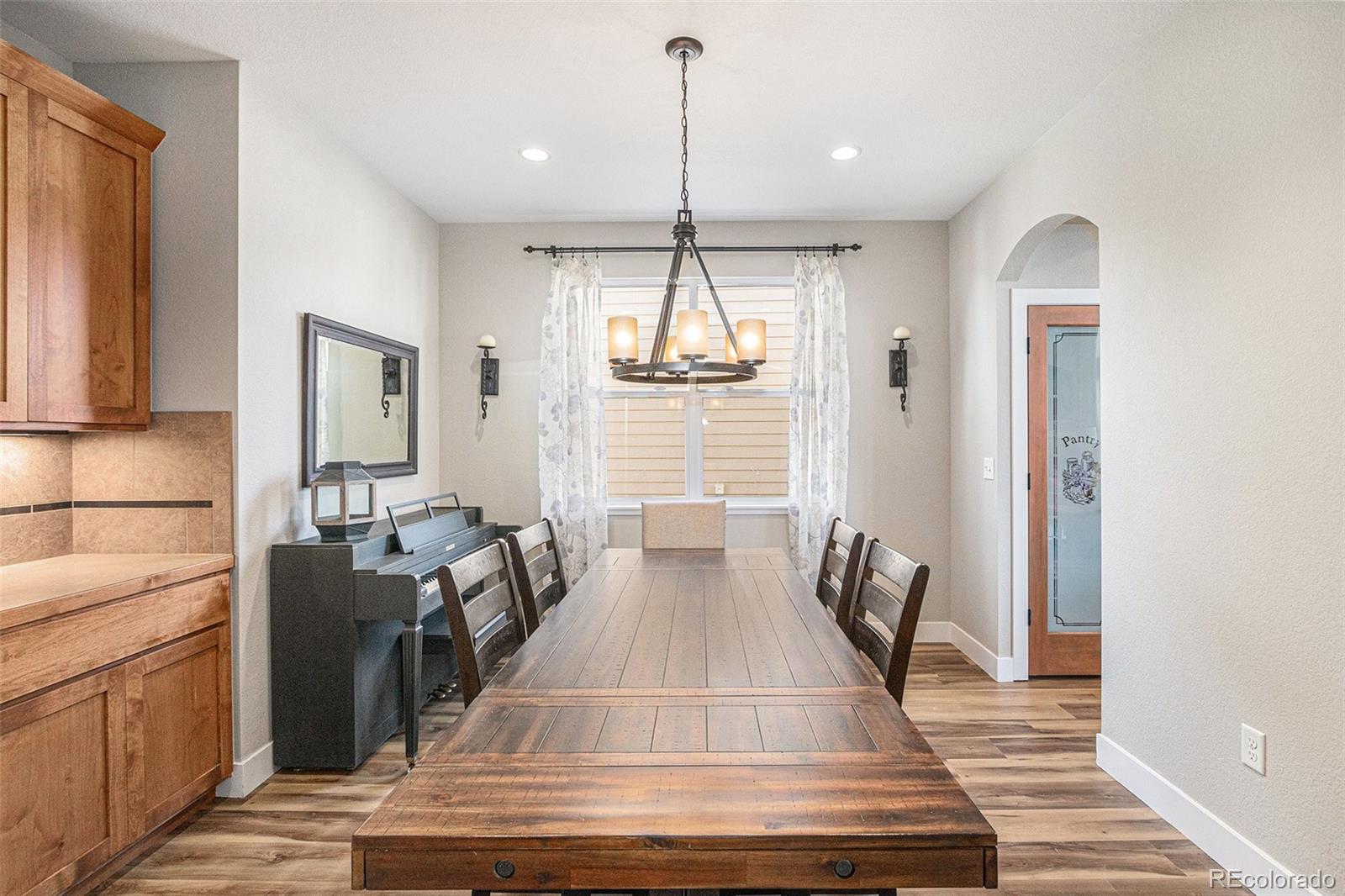 MLS Image #10 for 6880  fireside drive,timnath, Colorado