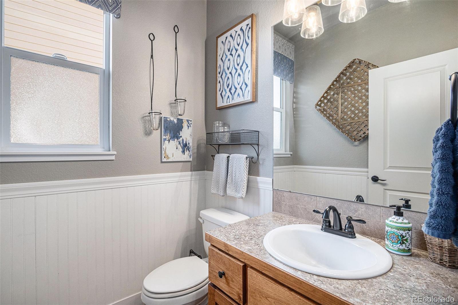 MLS Image #11 for 6880  fireside drive,timnath, Colorado
