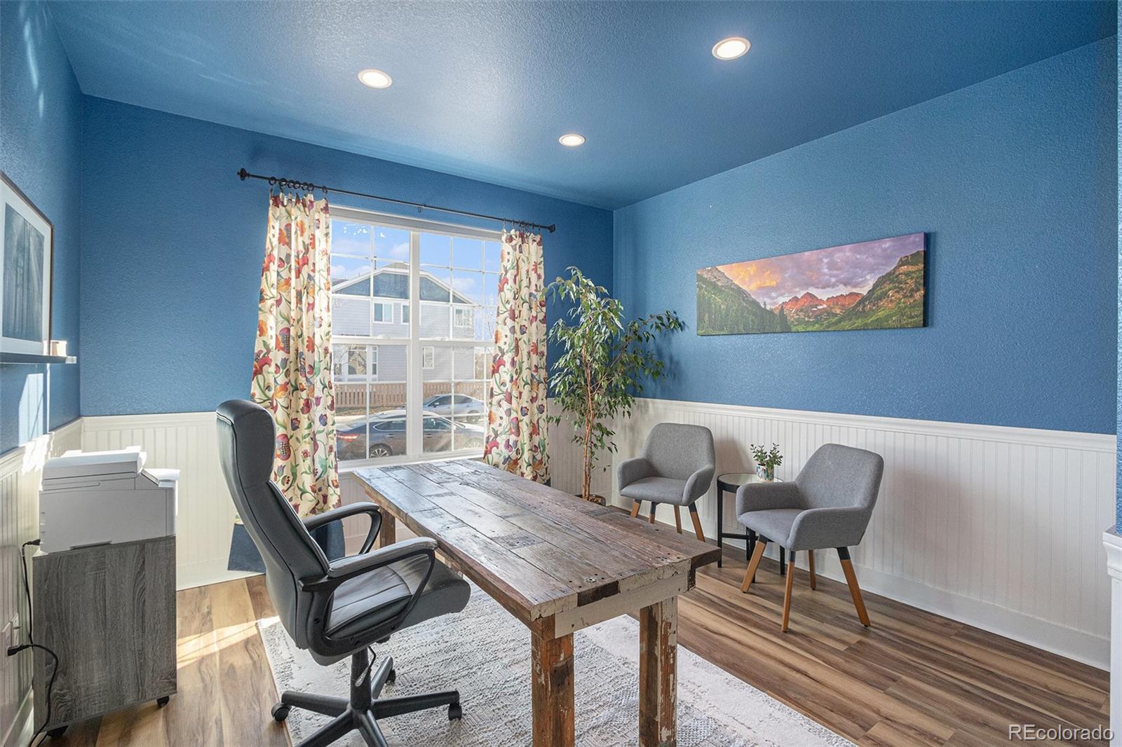 MLS Image #12 for 6880  fireside drive,timnath, Colorado
