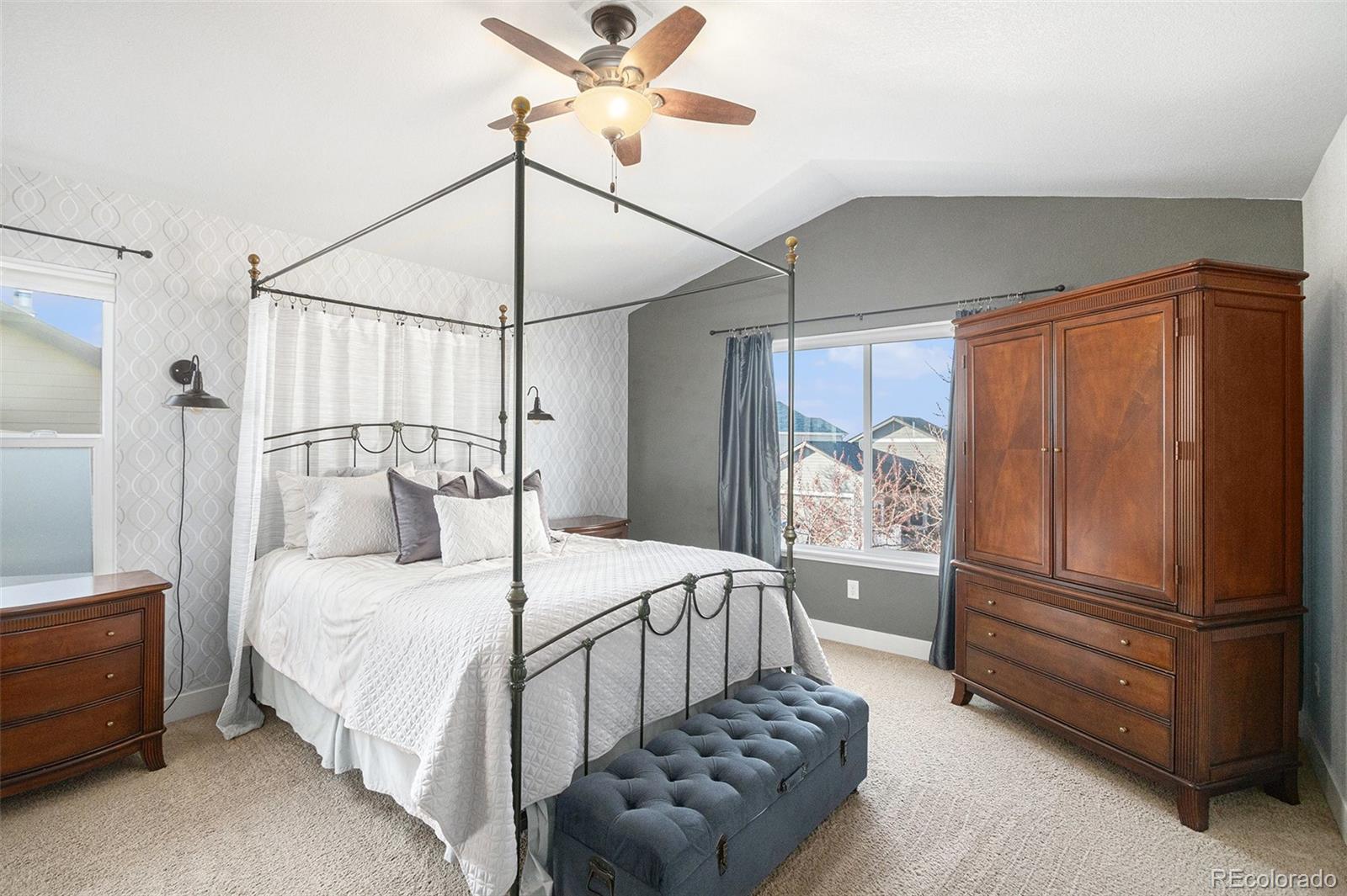 MLS Image #13 for 6880  fireside drive,timnath, Colorado