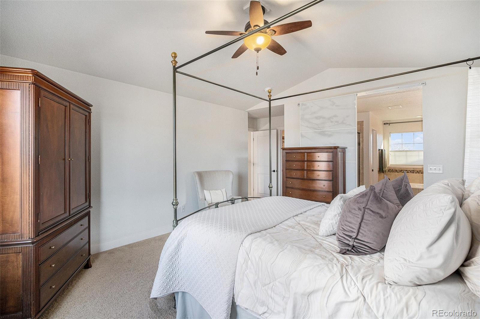 MLS Image #14 for 6880  fireside drive,timnath, Colorado