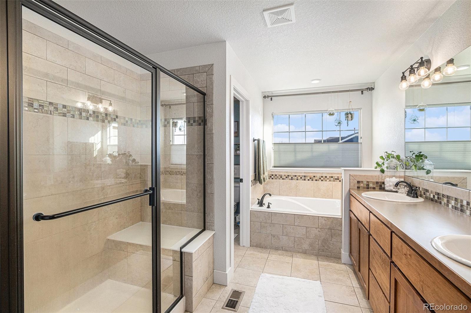 MLS Image #15 for 6880  fireside drive,timnath, Colorado