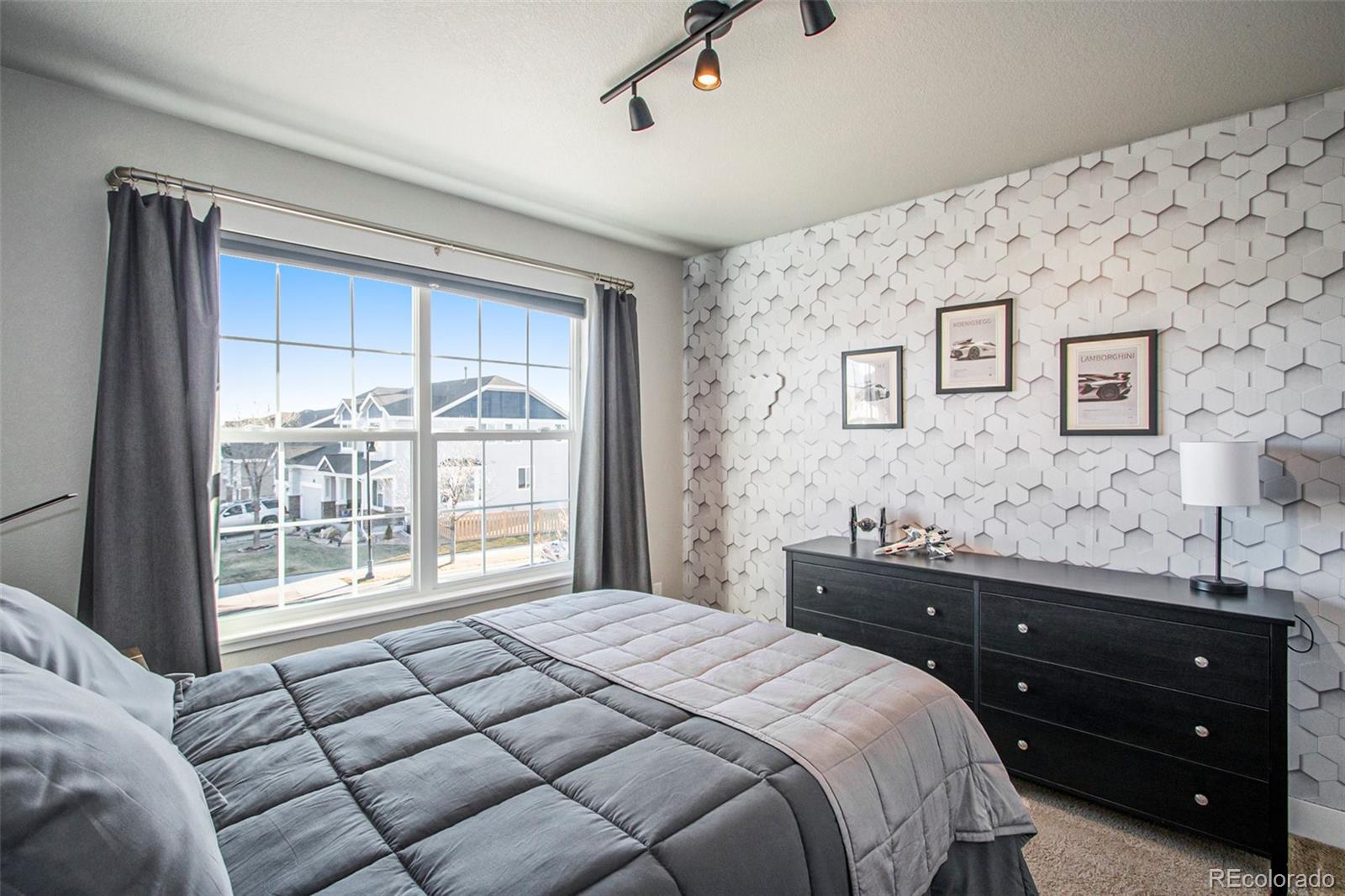 MLS Image #16 for 6880  fireside drive,timnath, Colorado