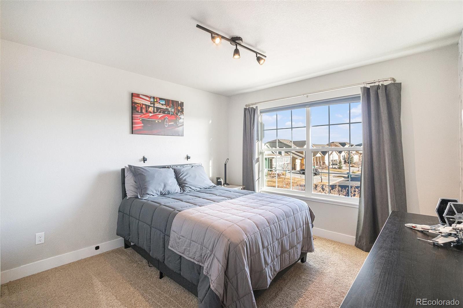 MLS Image #17 for 6880  fireside drive,timnath, Colorado