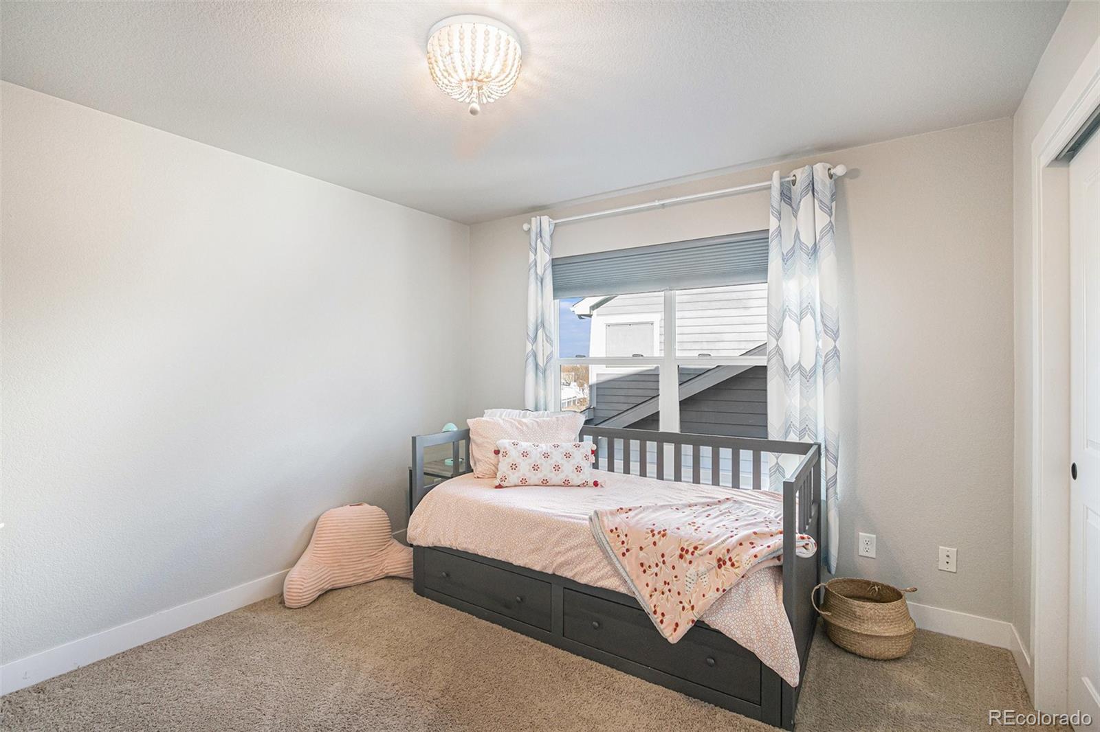 MLS Image #18 for 6880  fireside drive,timnath, Colorado