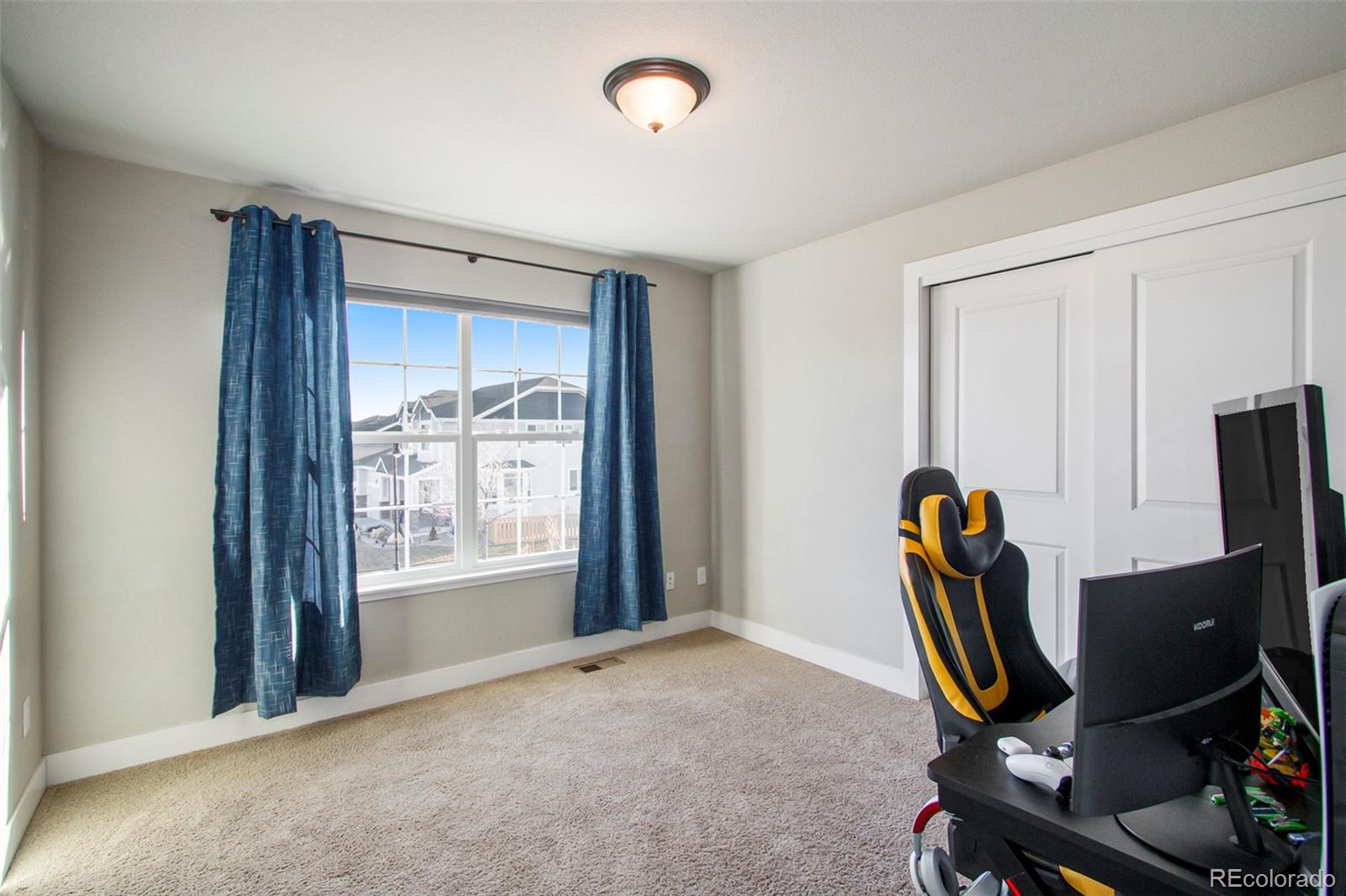 MLS Image #19 for 6880  fireside drive,timnath, Colorado