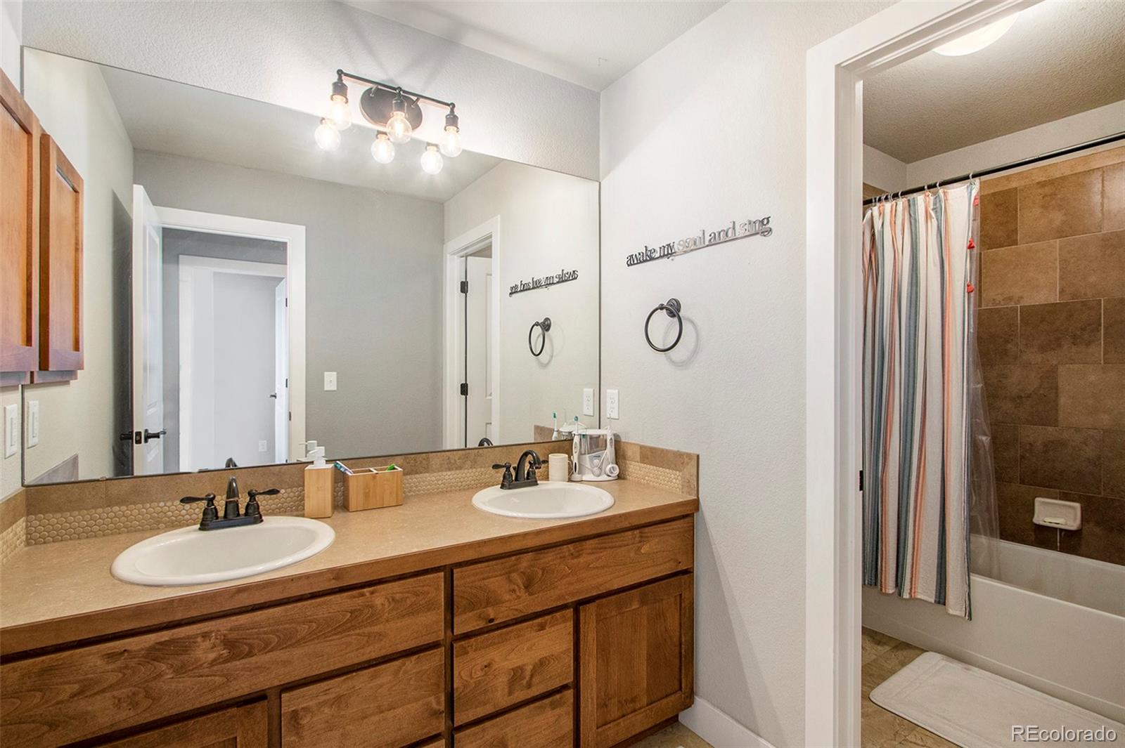MLS Image #20 for 6880  fireside drive,timnath, Colorado