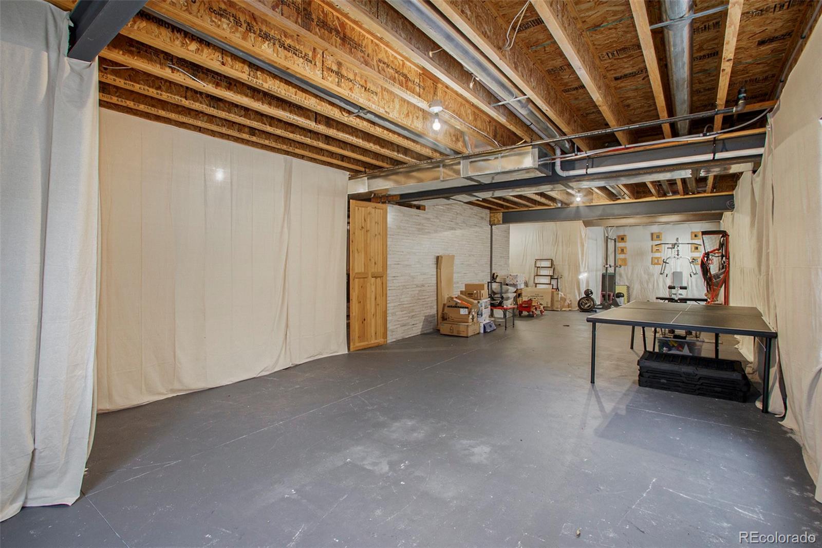MLS Image #21 for 6880  fireside drive,timnath, Colorado