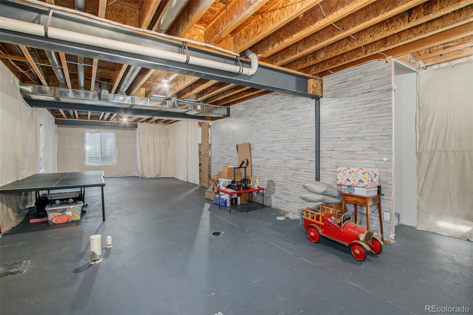 MLS Image #22 for 6880  fireside drive,timnath, Colorado