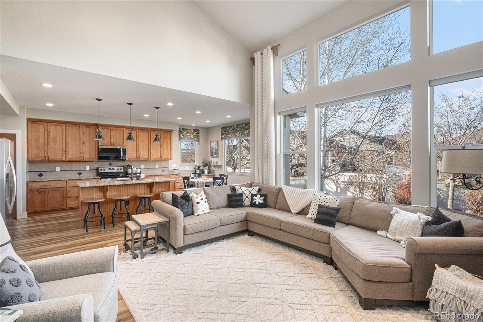 MLS Image #4 for 6880  fireside drive,timnath, Colorado