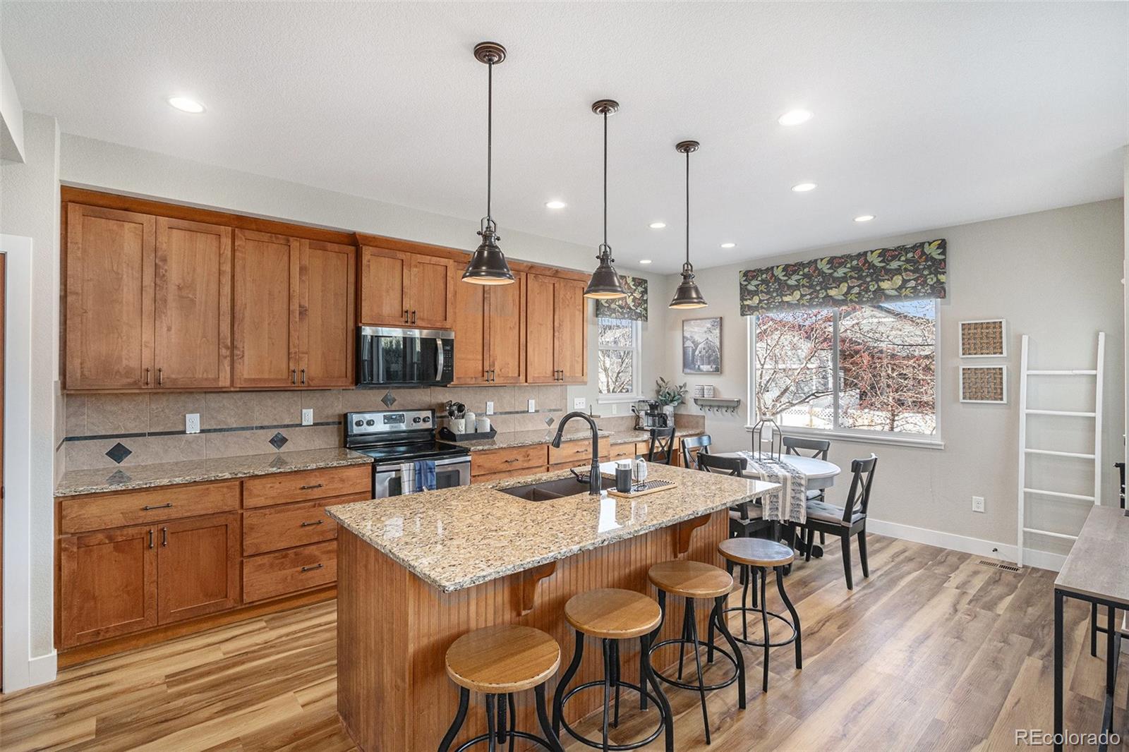 MLS Image #6 for 6880  fireside drive,timnath, Colorado