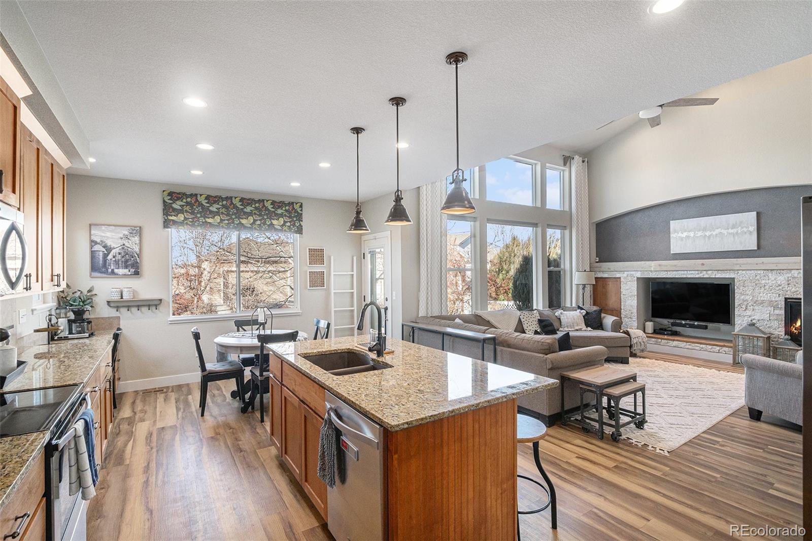 MLS Image #7 for 6880  fireside drive,timnath, Colorado