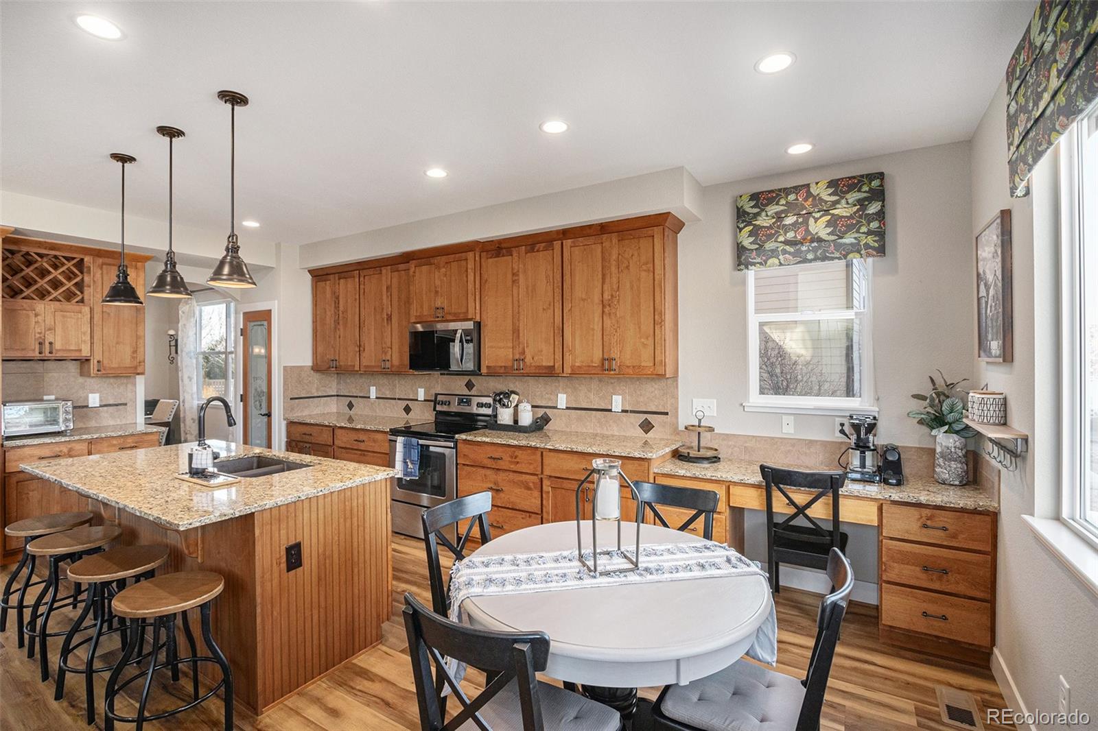 MLS Image #8 for 6880  fireside drive,timnath, Colorado