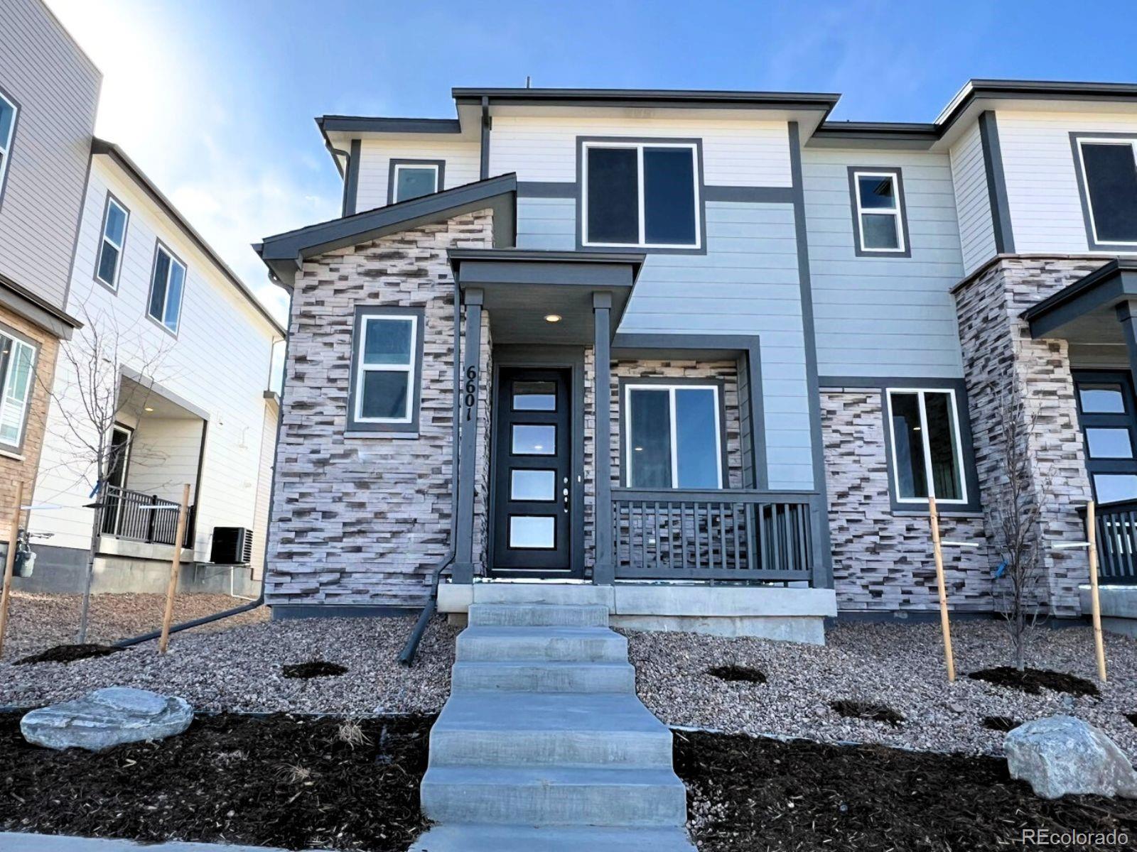 MLS Image #0 for 6601 n netherland street,aurora, Colorado