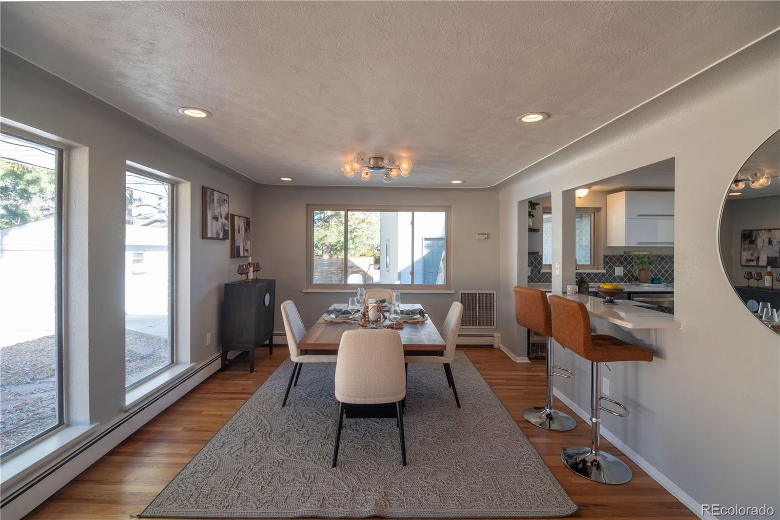MLS Image #10 for 2605  crabapple court,golden, Colorado