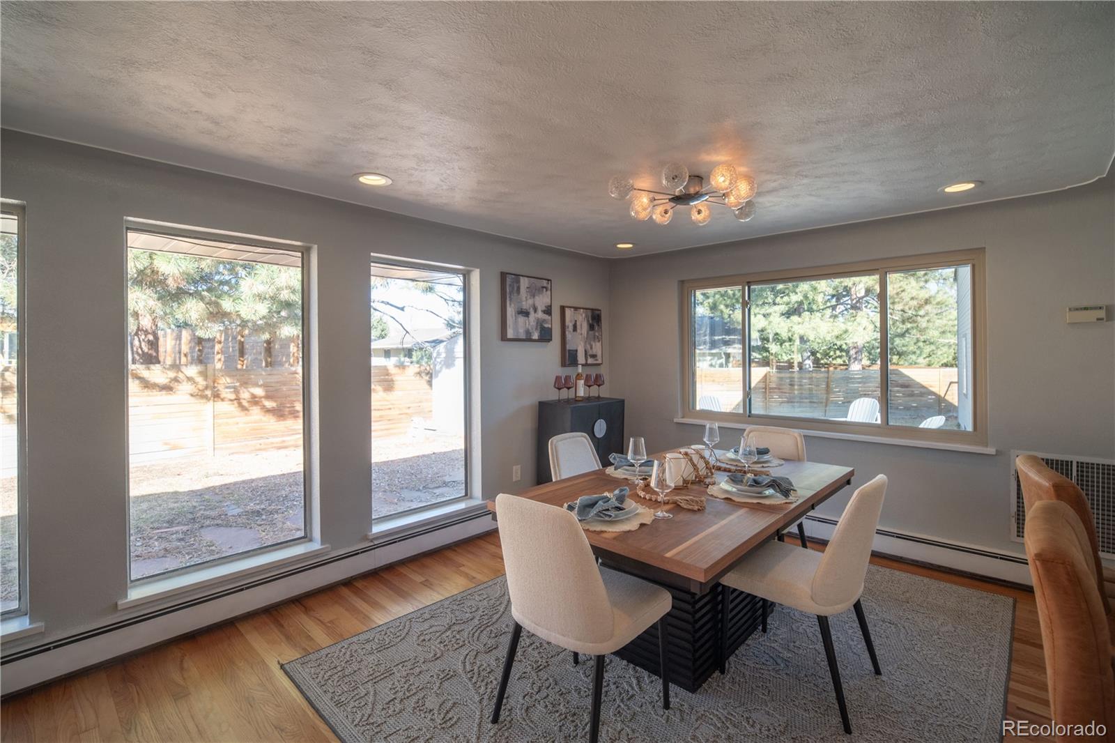 MLS Image #11 for 2605  crabapple court,golden, Colorado