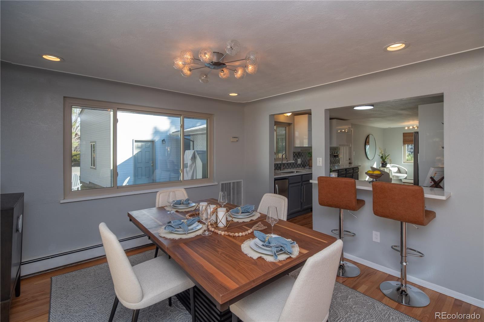 MLS Image #12 for 2605  crabapple court,golden, Colorado