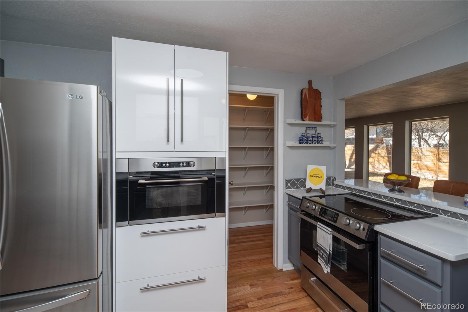 MLS Image #14 for 2605  crabapple court,golden, Colorado