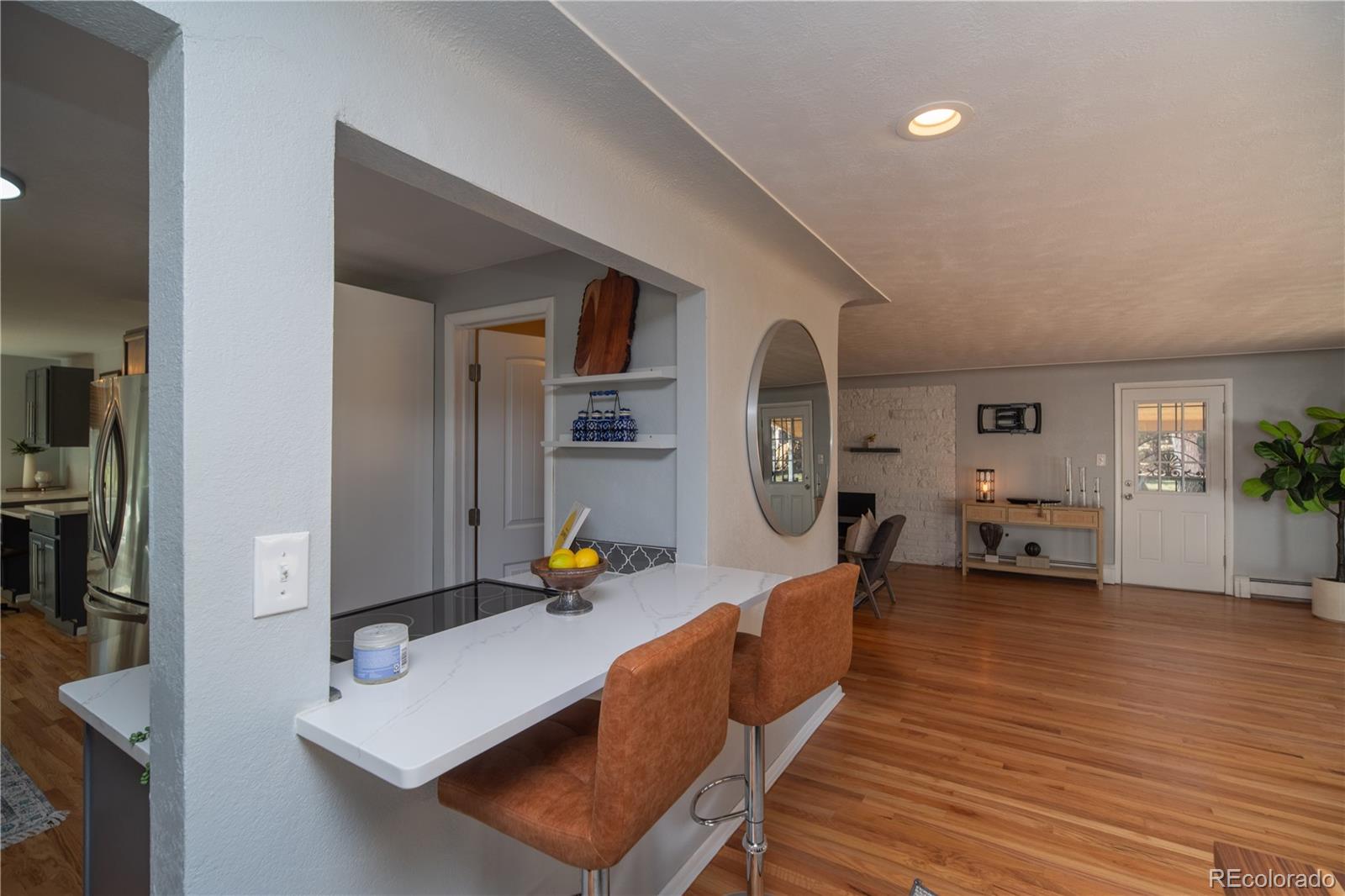 MLS Image #17 for 2605  crabapple court,golden, Colorado