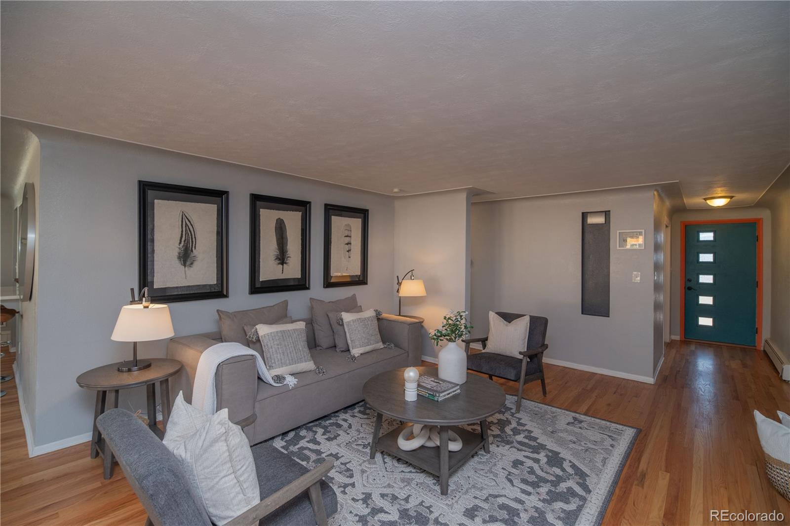 MLS Image #18 for 2605  crabapple court,golden, Colorado