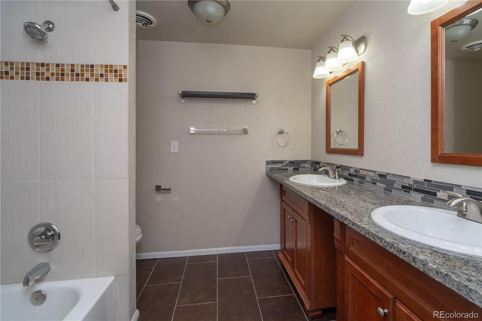 MLS Image #19 for 2605  crabapple court,golden, Colorado