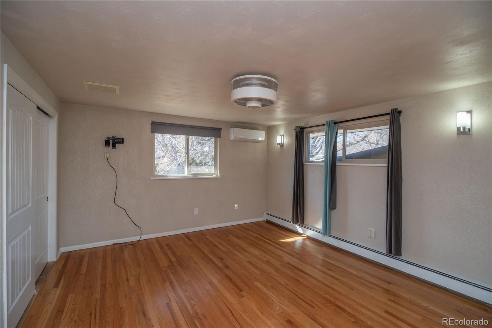MLS Image #20 for 2605  crabapple court,golden, Colorado