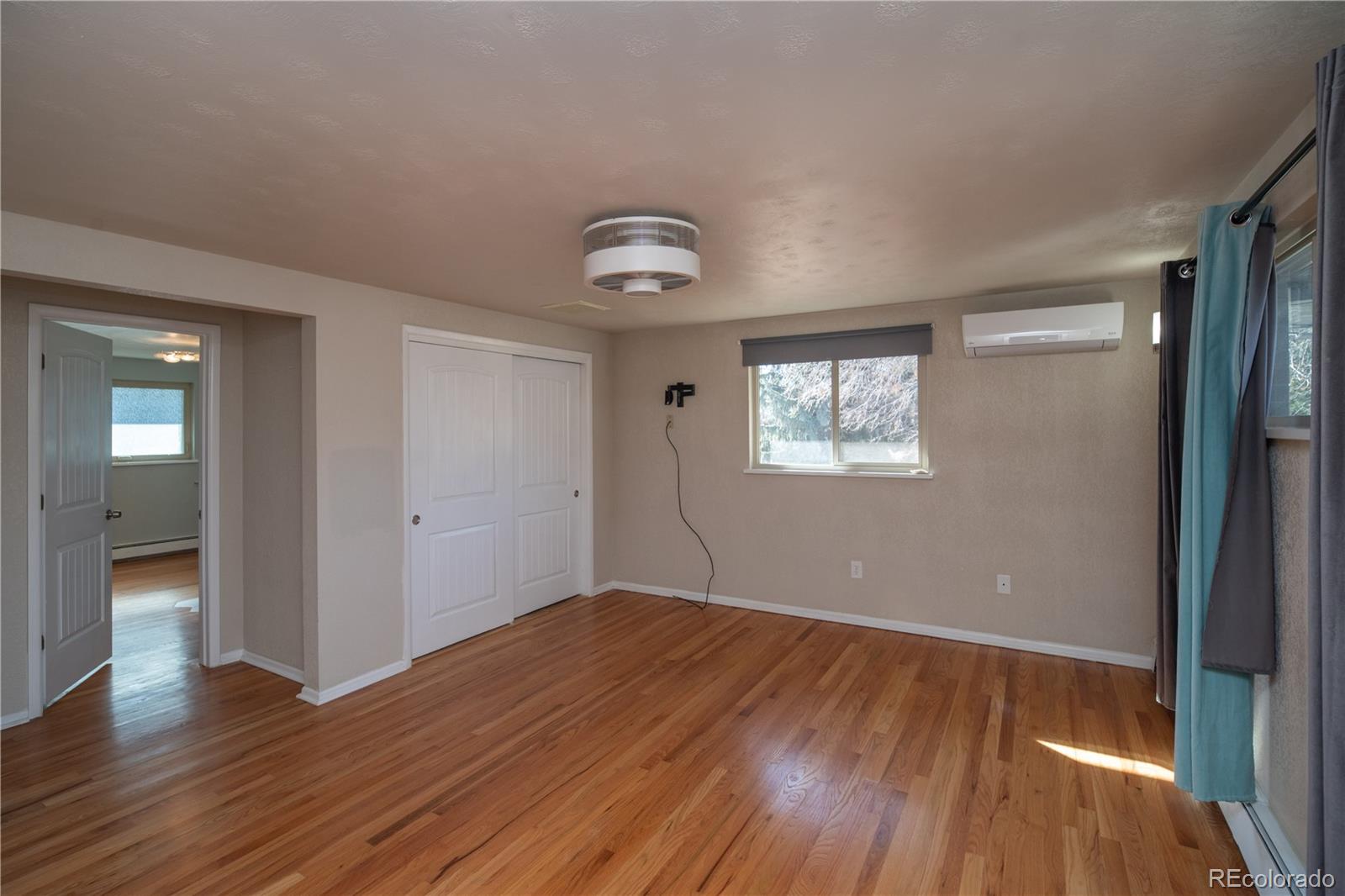 MLS Image #21 for 2605  crabapple court,golden, Colorado