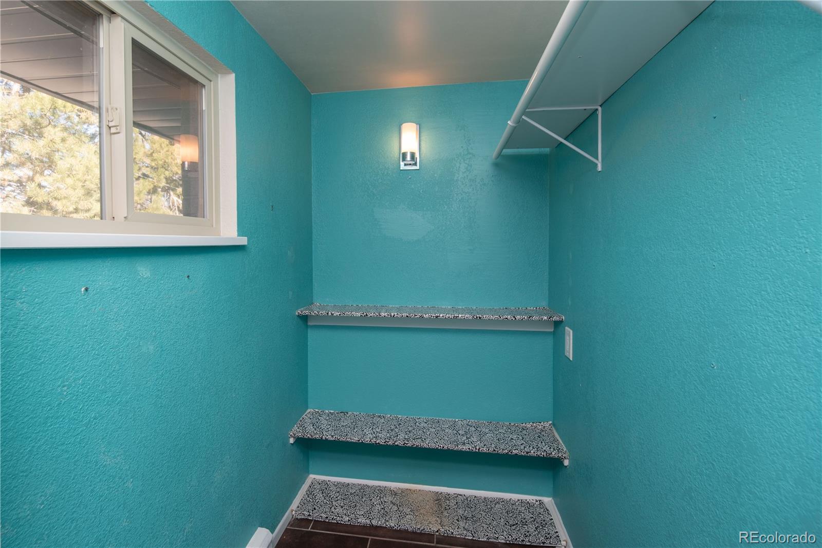 MLS Image #22 for 2605  crabapple court,golden, Colorado