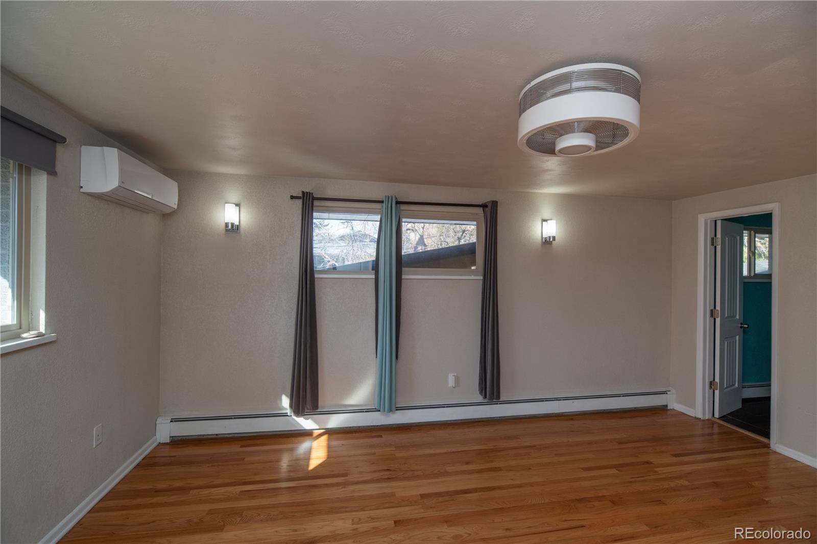 MLS Image #23 for 2605  crabapple court,golden, Colorado