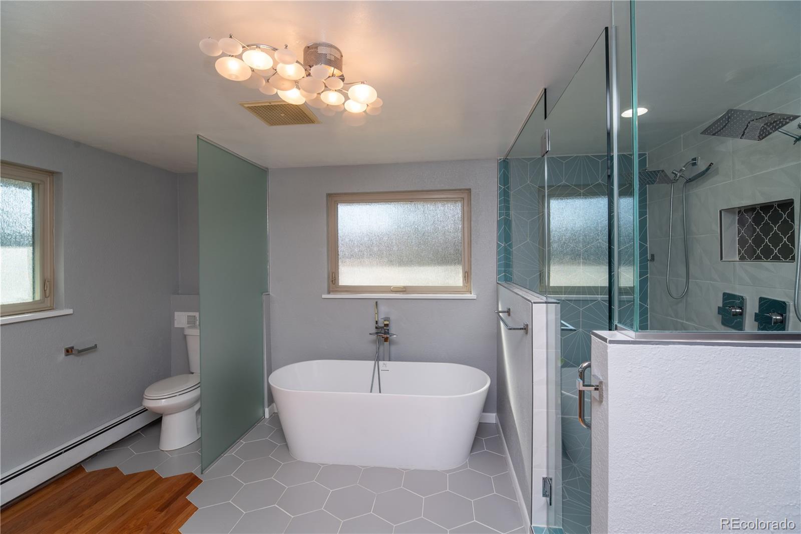 MLS Image #24 for 2605  crabapple court,golden, Colorado