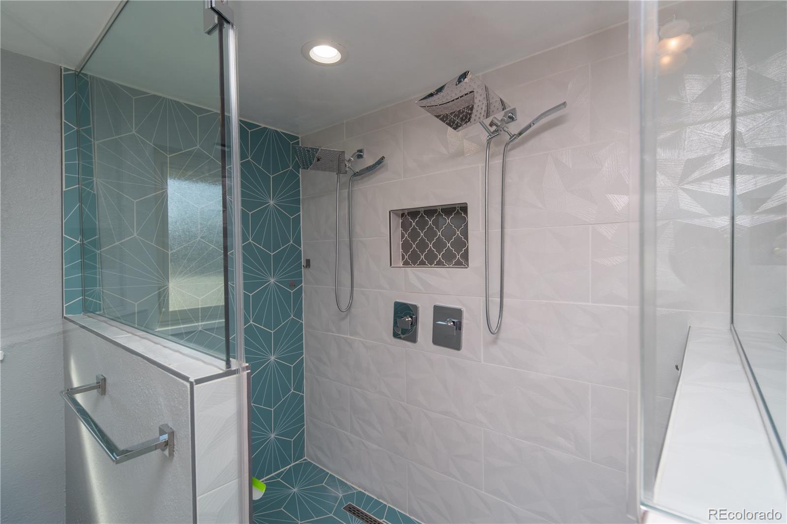 MLS Image #25 for 2605  crabapple court,golden, Colorado
