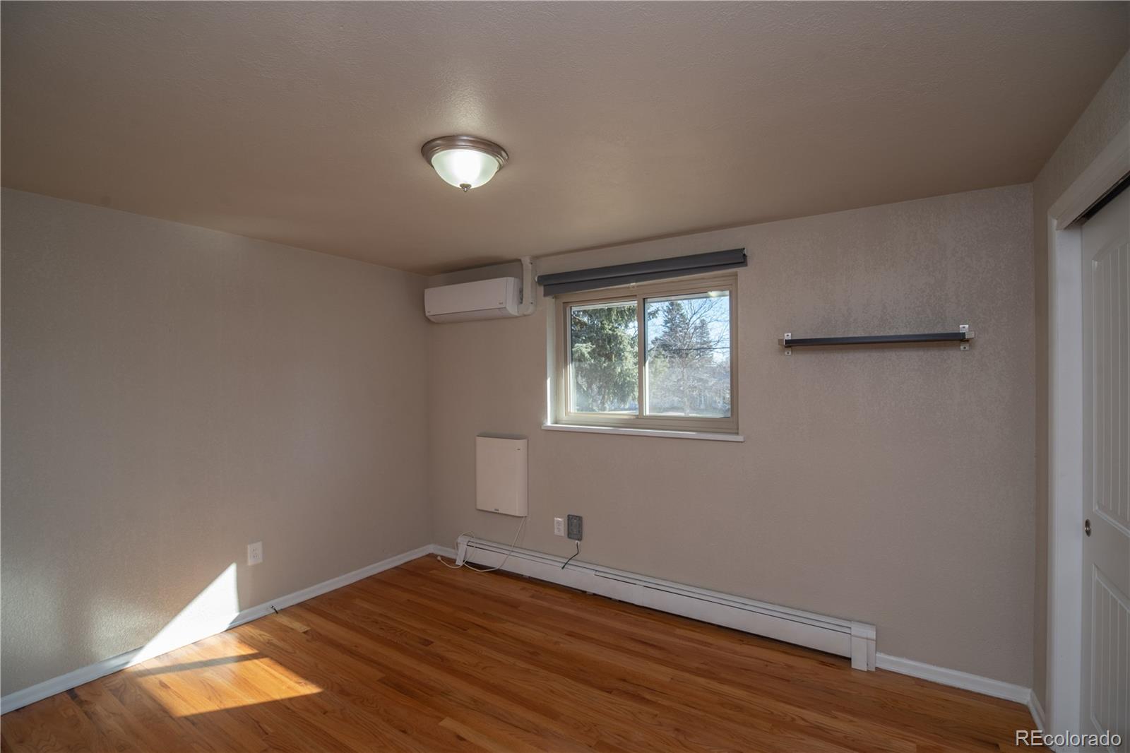MLS Image #27 for 2605  crabapple court,golden, Colorado