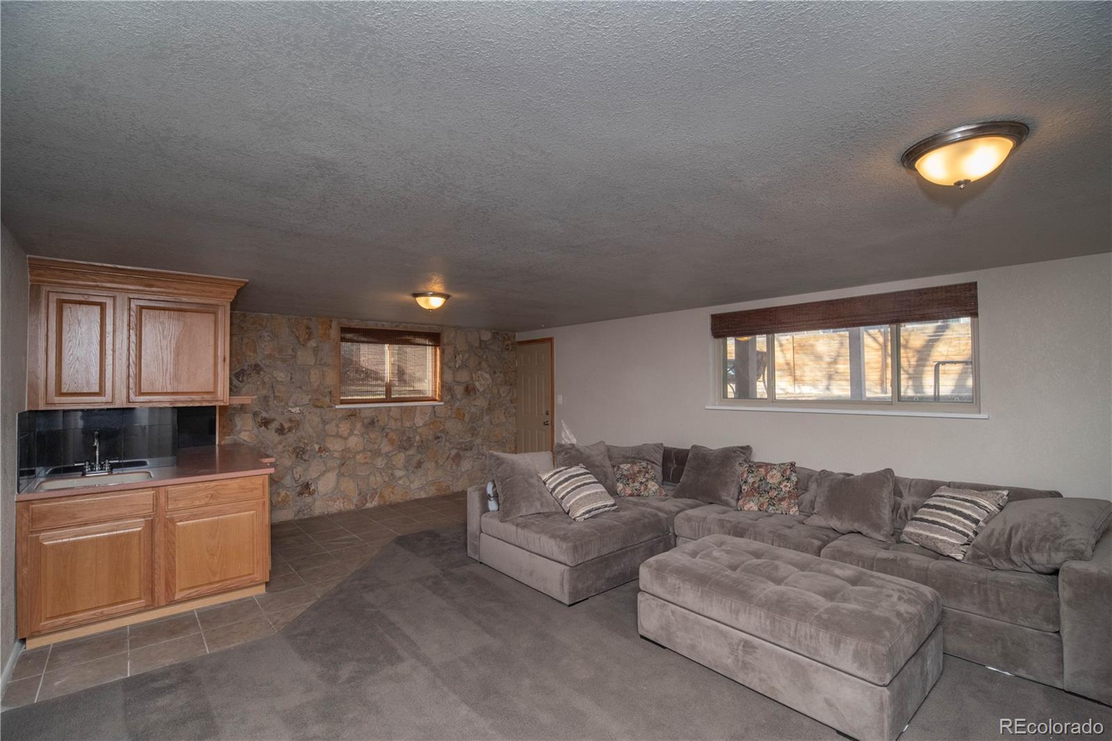 MLS Image #28 for 2605  crabapple court,golden, Colorado