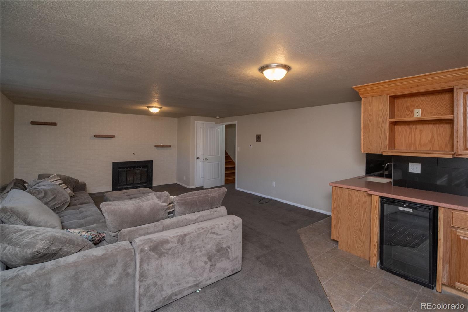 MLS Image #29 for 2605  crabapple court,golden, Colorado
