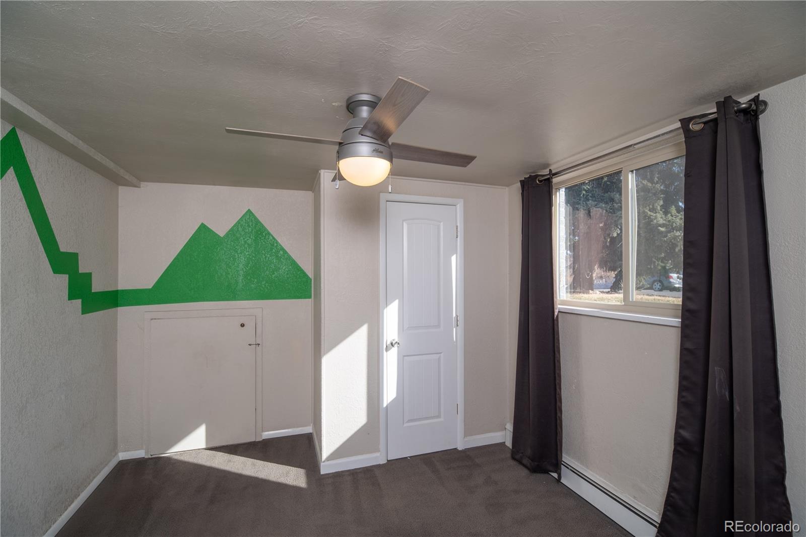 MLS Image #30 for 2605  crabapple court,golden, Colorado