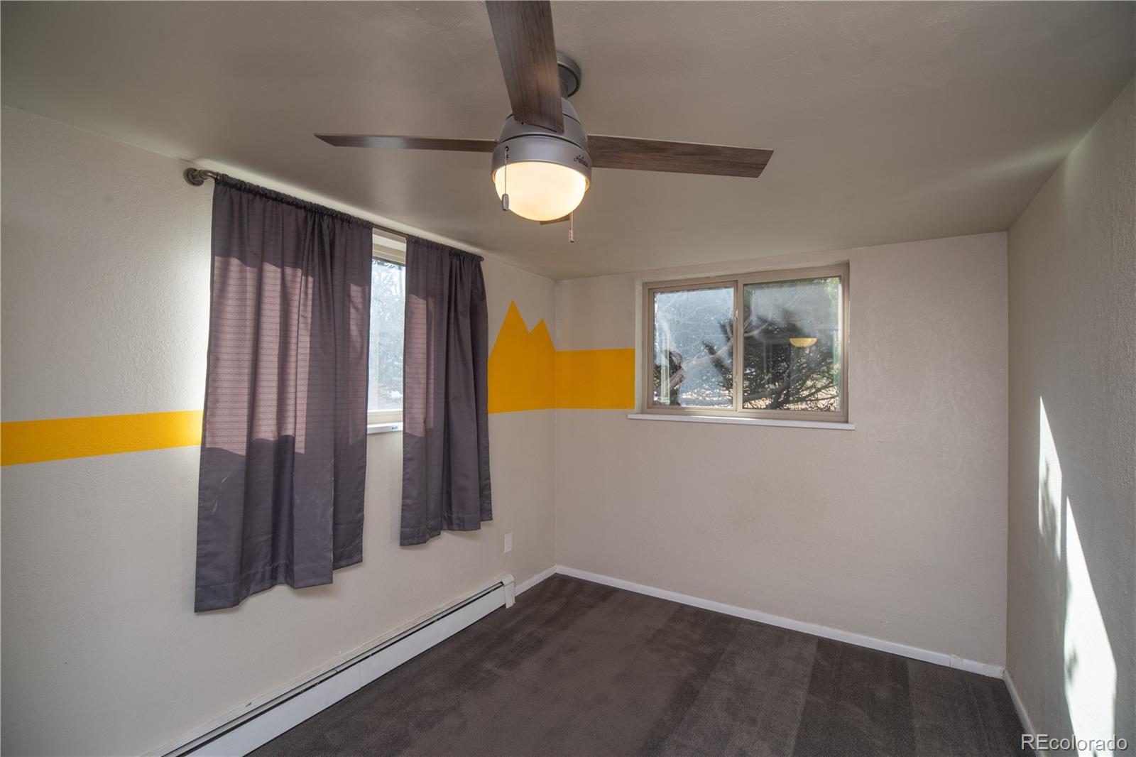 MLS Image #31 for 2605  crabapple court,golden, Colorado