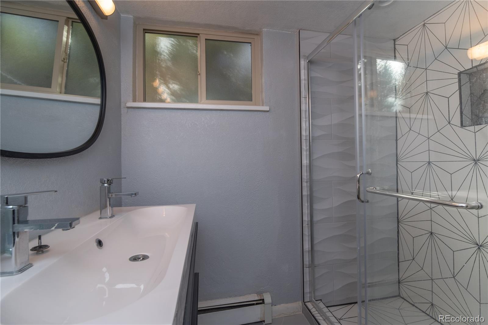 MLS Image #32 for 2605  crabapple court,golden, Colorado