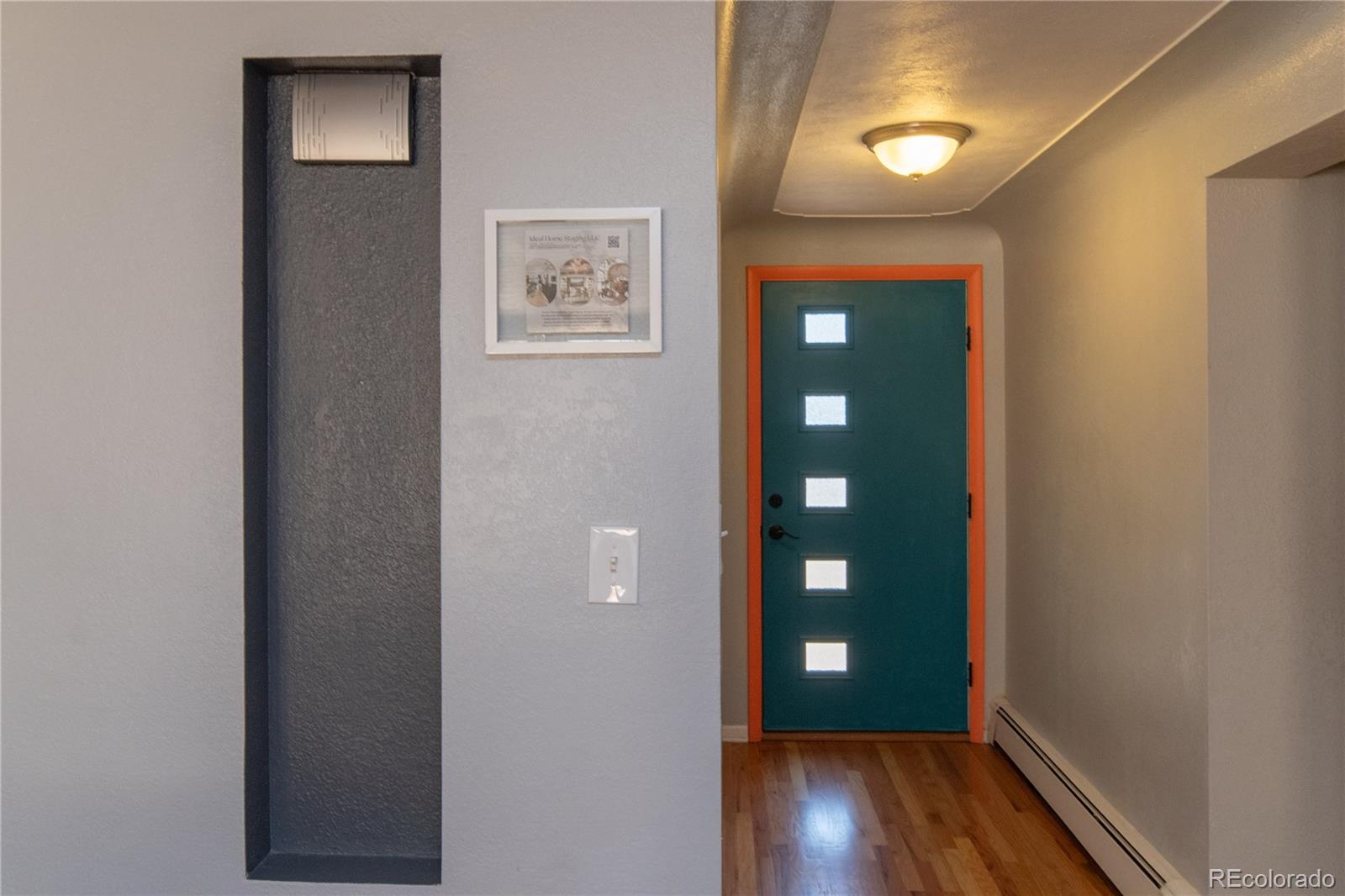 MLS Image #33 for 2605  crabapple court,golden, Colorado
